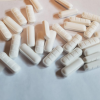 Kaufen Sie Xanax GG249-4 mg Online