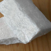 Kaufen Sie kolumbianisches Kokain online