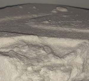 Kaufen Sie peruanisches Kokain online