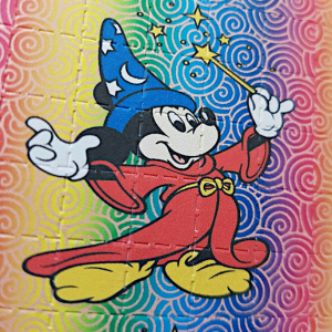 Kaufen Sie Mickeys LSD online